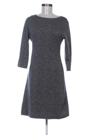 Рокля Simplicity, Размер L, Цвят Многоцветен, Цена 9,71 €