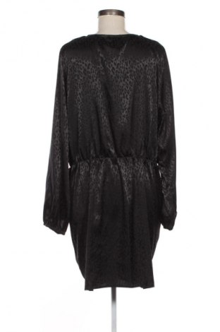 Ruha Simply Be, Méret XXL, Szín Sokszínű, Ár 19 658 Ft