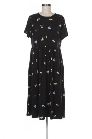 Рокля Simply Be, Размер XL, Цвят Многоцветен, Цена 20,45 €