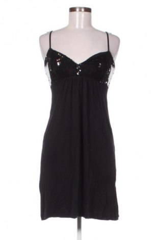 Рокля Sinequanone, Размер S, Цвят Син, Цена 42,00 €