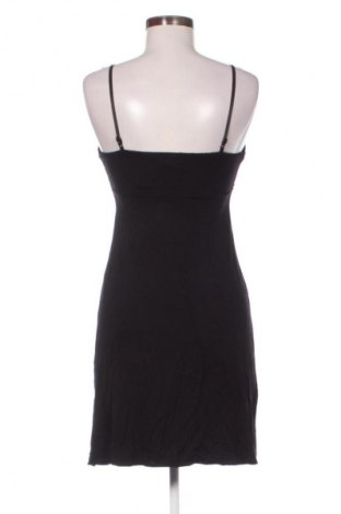 Рокля Sinequanone, Размер S, Цвят Син, Цена 42,00 €