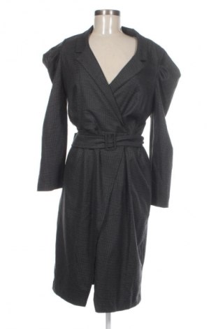 Ruha Sinequanone, Méret XL, Szín Sokszínű, Ár 8 319 Ft