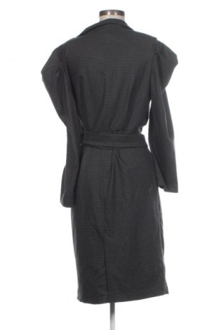 Ruha Sinequanone, Méret XL, Szín Sokszínű, Ár 8 319 Ft