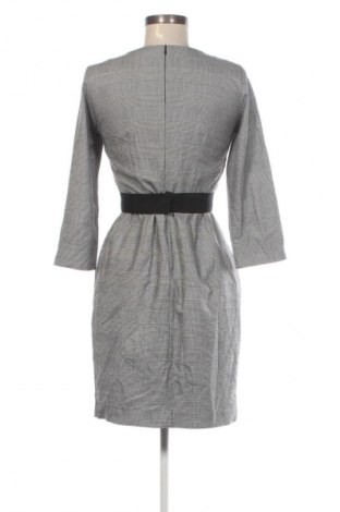 Ruha Sinequanone, Méret M, Szín Sokszínű, Ár 8 239 Ft