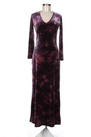 Sukienka Sinequanone, Rozmiar M, Kolor Kolorowy, Cena 140,99 zł