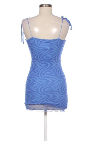 Рокля Sinsay, Размер XXS, Цвят Многоцветен, Цена 20,00 €