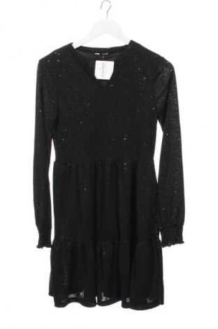 Ruha Sinsay, Méret XS, Szín Fekete, Ár 1 909 Ft