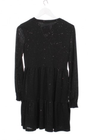 Ruha Sinsay, Méret XS, Szín Fekete, Ár 1 909 Ft