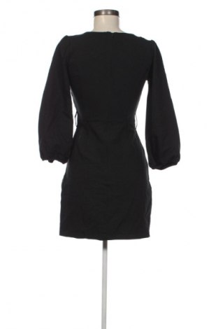 Kleid Sinsay, Größe XS, Farbe Schwarz, Preis € 4,99