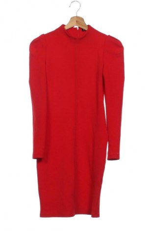 Ruha Sinsay, Méret XXS, Szín Piros, Ár 6 092 Ft