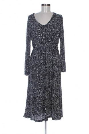 Φόρεμα Sinsay, Μέγεθος L, Χρώμα Πολύχρωμο, Τιμή 12,99 €