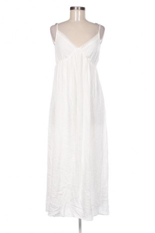 Ruha Sinsay, Méret M, Szín Fehér, Ár 8 244 Ft