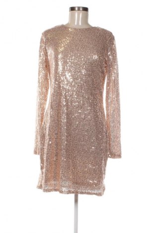 Kleid Sinsay, Größe XL, Farbe Mehrfarbig, Preis € 9,99