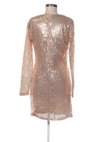 Kleid Sinsay, Größe XL, Farbe Mehrfarbig, Preis € 9,99