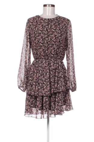 Ruha Sinsay, Méret M, Szín Sokszínű, Ár 8 251 Ft