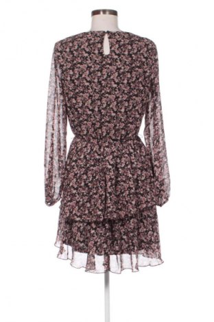 Ruha Sinsay, Méret M, Szín Sokszínű, Ár 8 251 Ft