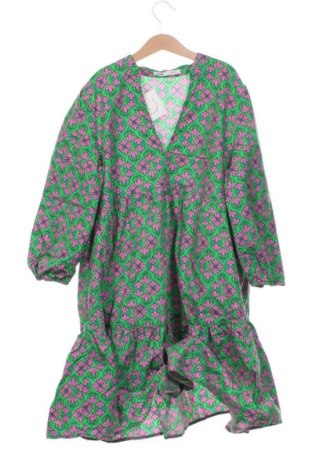 Sukienka Sinsay, Rozmiar S, Kolor Kolorowy, Cena 107,17 zł