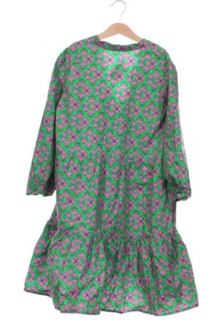 Sukienka Sinsay, Rozmiar S, Kolor Kolorowy, Cena 107,17 zł