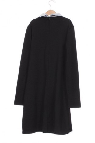 Sukienka Sinsay, Rozmiar S, Kolor Czarny, Cena 119,71 zł