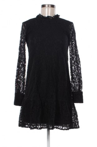 Kleid Sinsay, Größe XXS, Farbe Schwarz, Preis € 8,13