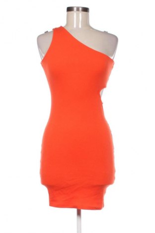 Sukienka Sinsay, Rozmiar S, Kolor Czerwony, Cena 106,90 zł