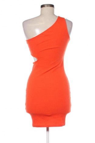 Sukienka Sinsay, Rozmiar S, Kolor Czerwony, Cena 106,90 zł