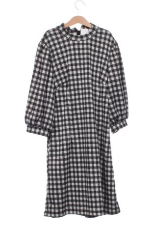 Sukienka Sinsay, Rozmiar L, Kolor Kolorowy, Cena 66,50 zł