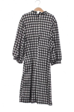 Sukienka Sinsay, Rozmiar L, Kolor Kolorowy, Cena 66,50 zł