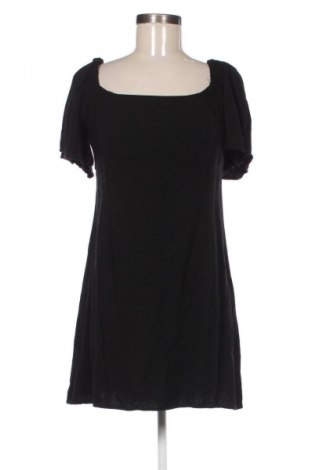 Sukienka Sinsay, Rozmiar M, Kolor Czarny, Cena 54,07 zł