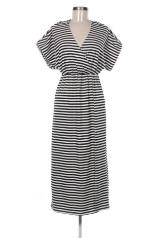 Sukienka Sinsay, Rozmiar S, Kolor Kolorowy, Cena 68,37 zł