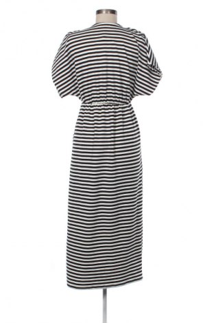 Sukienka Sinsay, Rozmiar S, Kolor Kolorowy, Cena 68,37 zł