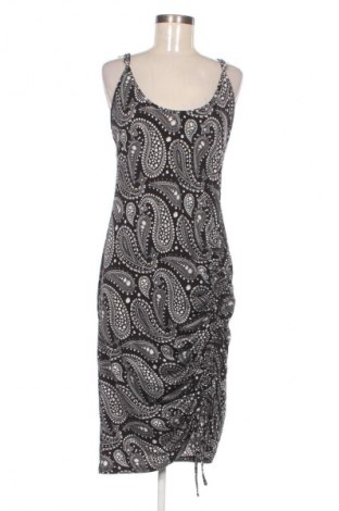 Рокля Sinsay, Размер XL, Цвят Многоцветен, Цена 20,00 €