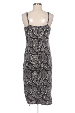 Рокля Sinsay, Размер XL, Цвят Многоцветен, Цена 20,00 €