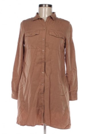 Kleid Sinsay, Größe S, Farbe Braun, Preis € 6,97