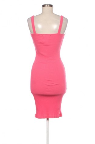 Рокля Sinsay, Размер XS, Цвят Розов, Цена 20,00 €