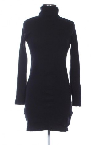 Kleid Sinsay, Größe XL, Farbe Schwarz, Preis € 20,00