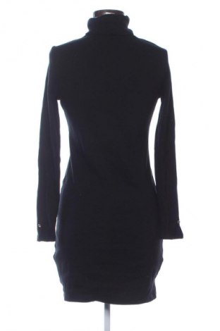 Kleid Sinsay, Größe XL, Farbe Schwarz, Preis € 20,00