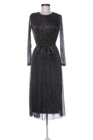 Sukienka Sinsay, Rozmiar XS, Kolor Kolorowy, Cena 171,47 zł