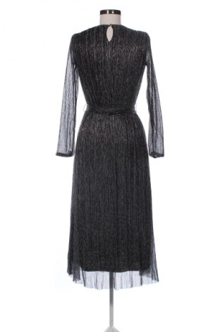 Sukienka Sinsay, Rozmiar XS, Kolor Kolorowy, Cena 171,47 zł