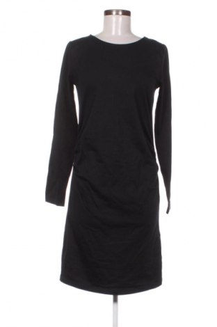 Рокля Sinsay, Размер M, Цвят Черен, Цена 31,70 €