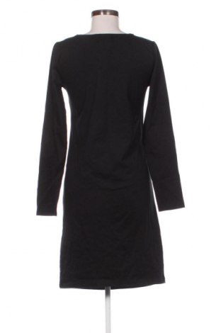 Рокля Sinsay, Размер M, Цвят Черен, Цена 31,70 €