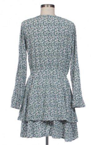 Sukienka Sinsay, Rozmiar XL, Kolor Kolorowy, Cena 107,17 zł