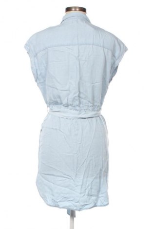 Kleid Sinsay, Größe M, Farbe Blau, Preis € 20,99