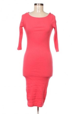 Rochie Sinsay, Mărime M, Culoare Roșu, Preț 104,99 Lei