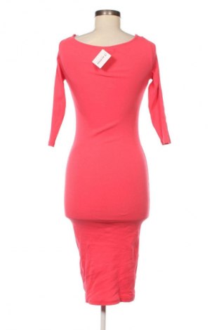 Rochie Sinsay, Mărime M, Culoare Roșu, Preț 104,99 Lei