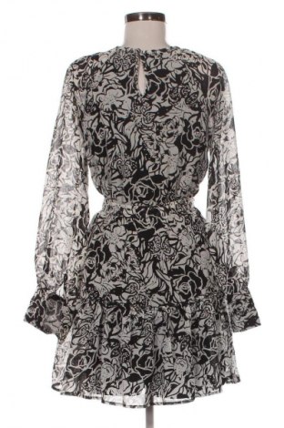 Рокля Sinsay, Размер M, Цвят Многоцветен, Цена 20,00 €