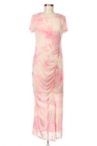 Kleid Sinsay, Größe XL, Farbe Mehrfarbig, Preis € 15,99