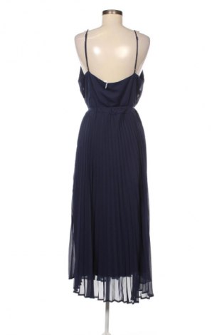 Kleid Sinsay, Größe XL, Farbe Blau, Preis € 15,99