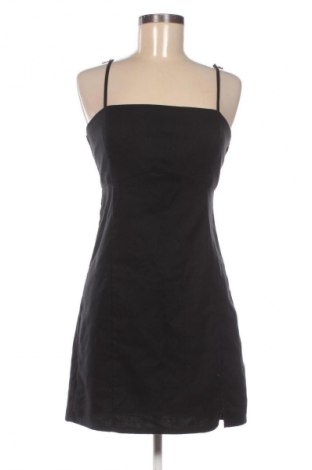 Рокля Sinsay, Размер M, Цвят Черен, Цена 19,95 €