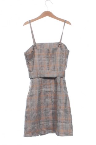 Рокля Sinsay, Размер XXS, Цвят Многоцветен, Цена 4,09 €